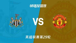 英超冠军球员加入三狮军团备战2026世界杯