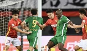 巴黎圣日耳曼在欧冠半决赛中力克拜仁慕尼黑
