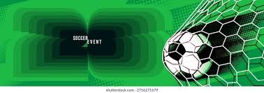 2026世界杯：美加墨联手打造史上最政治化赛事